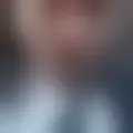 Discutir com nanadel89985