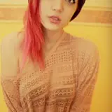 Bate-papo com nanavero