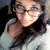 Profil de nanou2_26