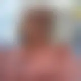 Chatten Sie mit natachadouce