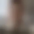 Chat med  nateb