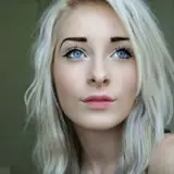 Bate-papo com nathaliaaa_22