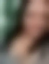 Bate-papo com nelphas29440 e mulheres solteiras no Ibirapuera