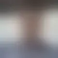 Discutir com nelphas91939