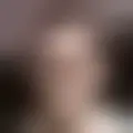 Discutir com nergon3794