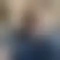 Diskuter med nergon959