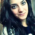 Conversar com  nessbetty_42