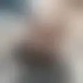 Conversar com  netaoa