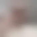 Diskuter med nicola32633