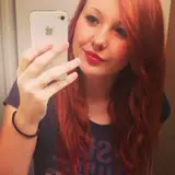 Chatten Sie mit nicolette59