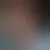 Perfil de night_king_27