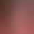 Perfil de nolanee79676
