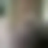 Chat with nono4_20