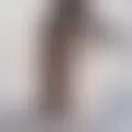Discutir com nuevagranada15