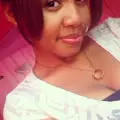 Conversar com  nymfette_21