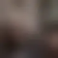 Discutir com nymphoman69