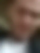 Chat with ohhhfuckkme574 and singles men in Mishawaka