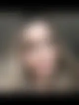 Chatter avec olgatheliana et des femmes célibataires vers Clermont-Ferrand