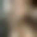 Discutir com olivia612