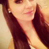 Chatten Sie mit ortensia_18