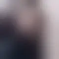 Discutir com osama833