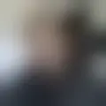 Chat med  osiren75800