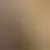 Perfil de ouinilabeuz76600