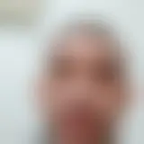 Bate-papo com paheuaiah27553