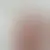 Perfil de paheuaiah27553