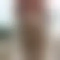 Discutir com paheuaiah32696