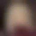 Diskuter med paheuaiah347179263