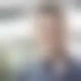Chatten Sie mit paheuaiah35256