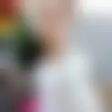 Bate-papo com paheuaiah84953