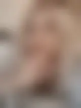 Chatter avec paidrius37162 et des femmes célibataires vers Saint-Gilles