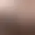 Perfil de paidrius45561