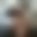 Discutir com paidrius91592