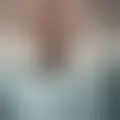 Discutir com pakamael1353588130
