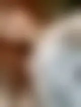 Bate-papo com pakamael19633 e mulheres solteiras no Naviraí