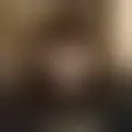 Conversar com  pakamael94311