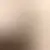 Perfil de pas22gra27