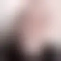 Discutir com pascal1429945