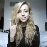 Chatten Sie mit pascaline0_21