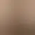 Profil af patrice581