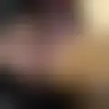 Diskuter med patricio8240