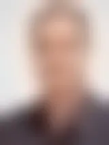Chatter avec patrick74200 et des hommes célibataires vers Thonon-les-Bains