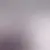 Perfil de paul606