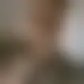 Conversar com  paulo713