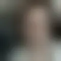 Reden mit pedro-henrique7423