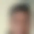 Discutir com pedro745744