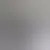 Perfil de pelaro42981
